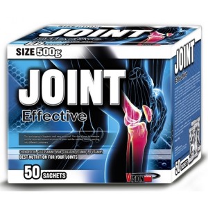  Joint Effective (500г)